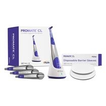 Pacdent - ProMate CL Hygiene Handpiece Cordless Complete Unit