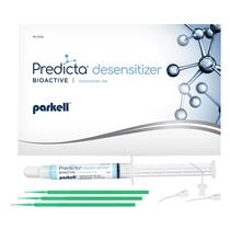 Parkell - Predicta Bioactive Desensitizer Single-Syringe Kit