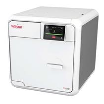 Tuttnauer - T-Edge Automatic Autoclave