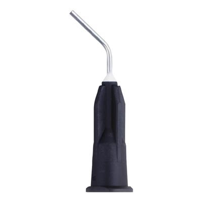 Kuraray - Panavia Veneer LC Applicator Tips