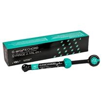 GC America - Gaenial A'Chord Syringe