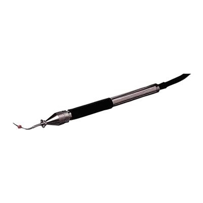 Kerr - System B Handpiece Assembly