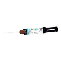 Danville Materials - Bulk EZ Plus Refill