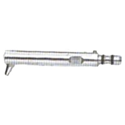 Kavo - RONDOflex Parts