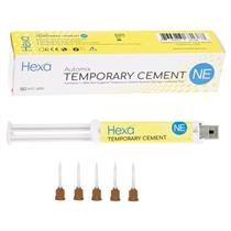 Hygedent USA - Hexa Temporary Cement