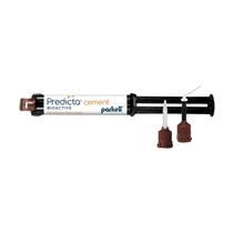 Parkell - Predicta Bioactive Self-Adhesive Resin Cement