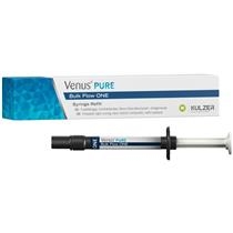 Kulzer - Venus Bulk Flow One Syringe Refill