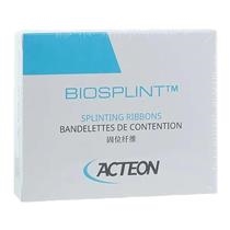 Acteon - BioSplint Reinforcing Ribbon