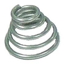 DCI International - Syringe Button Spring