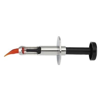 Centrix - Mark I C-R Syringe