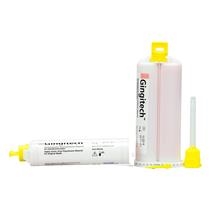 Ivoclar - Gingitech Gingival Masking Material