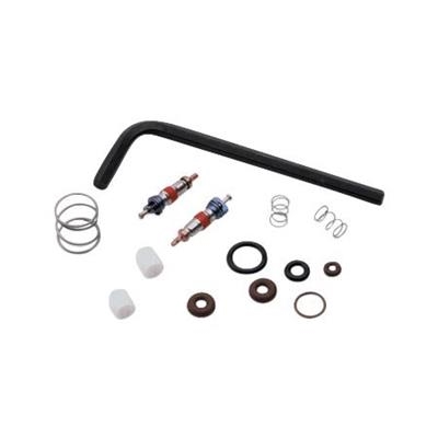 DCI International - Syringe Repair Kit for Autoclavable Syringes