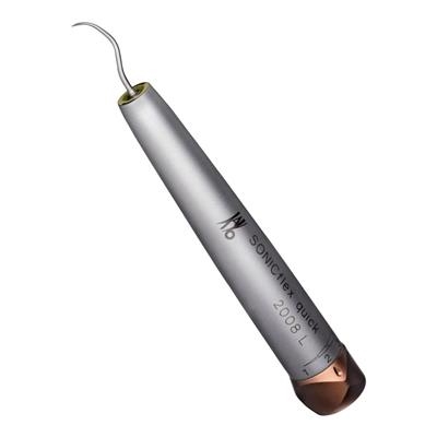 Kavo - SonicFlex Quick Handpiece Set
