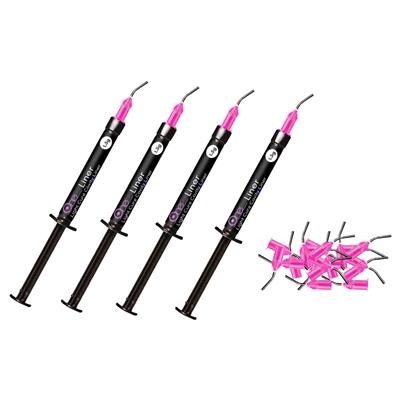 Hexa Dental - Hexa One Cavity Liner