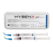 Epien - HYBENX Dental Debridement