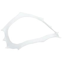Coltene - Hygenix Dam Frame