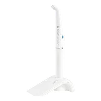 SDI - Radii-Cal CX LED Curing Light