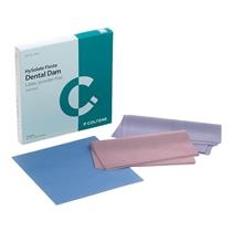 Coltene - HySolate Fiesta Dental Dam