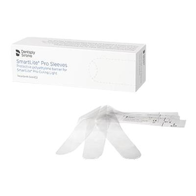 Dentsply Sirona - Smart Lite Pro Curing Light Sleeves