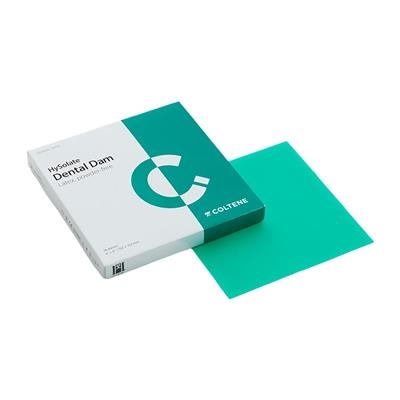 Coltene - HySolate Dental Dam