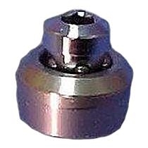 DCI International - Tip Adapter Assembly
