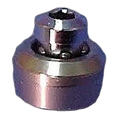 DCI International - Tip Adapter Assembly