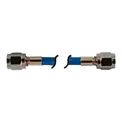 Accutron - N2O Hose
