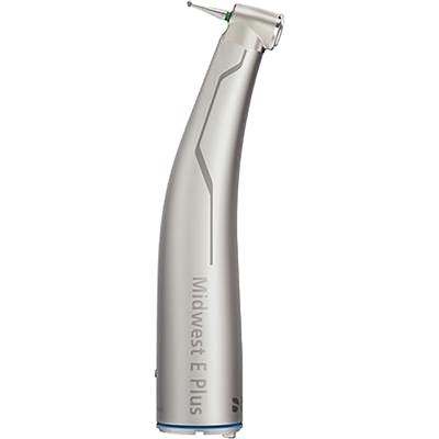 Dentsply Sirona - Midwest E Plus 1:1 Low Speed Electric Attachment