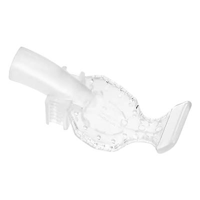 Dryshield - DryShield Single Use Mouthpieces