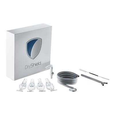 Dryshield - DryShield Starter Kits