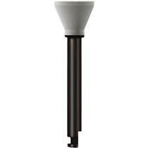 Microcopy - NeoShine Composite Polish