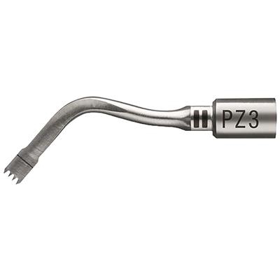 Acteon - Piezocision Tip