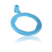 Flow Dental - RAPID Anterior & Bitewing Aiming Ring