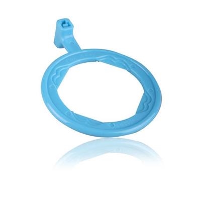 Flow Dental - RAPID Anterior & Bitewing Aiming Ring