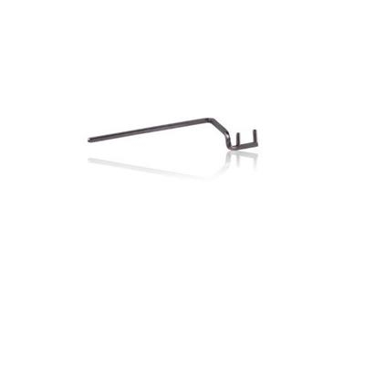 Flow Dental - Flow Anterior Arm