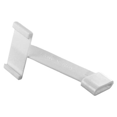 Flow Dental - RAPiD Positioner Bite Wings