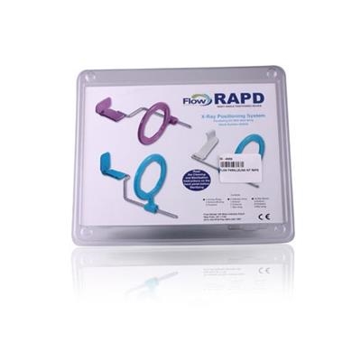 Flow Dental - RAPiD Positioner Kits