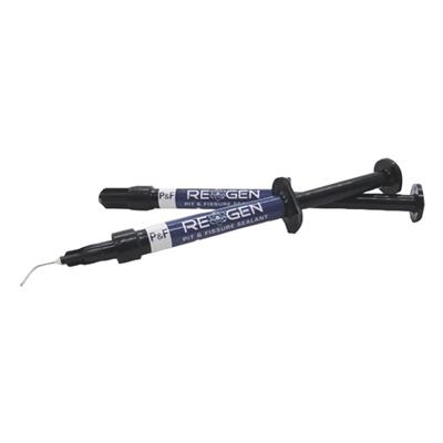 Vista Apex - RE-GEN Pit & Fissure Sealant