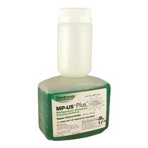 Coltene - Dentronix Instrument Cleaner