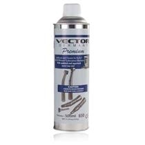 Vector - Vector Spray for QuattroCare