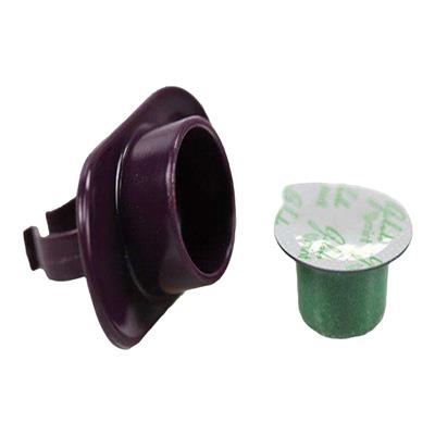 Keystone Industries - Gelato Prophy Rings