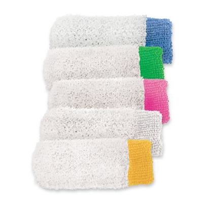 Practicon - Tenders Infant Pre-Toothbrushes