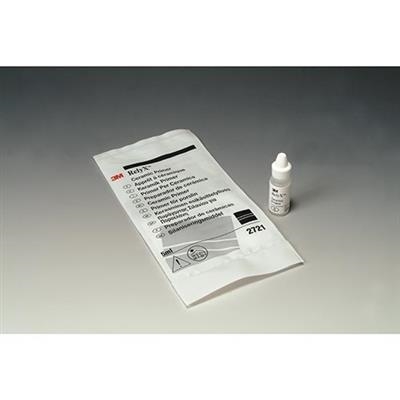 3M - Relyx Ceramic Primer 5mL
