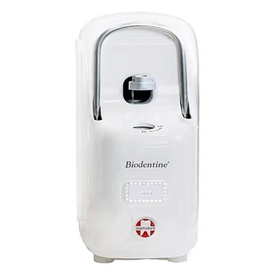 Septodont - Biodentine XP Capsule Mixer