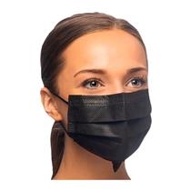 Crosstex - Surgical Mask w/ Secure Fit Technology