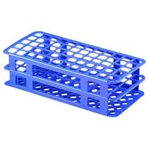 Globe Scientific Inc - Stacking Test Tube Rack