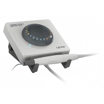 Acteon - Newtron Booster Piezo Unit