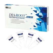 DiaDent - Dia-Root Bio MTA