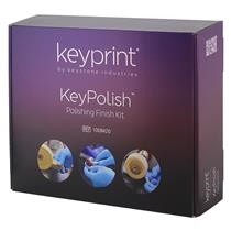 Keystone Industries - KeyPolish Polishing Kit