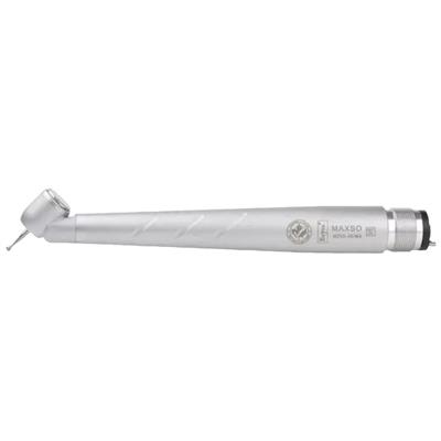 Beyes - M200 High Speed Air Turbine Surgical Handpiece